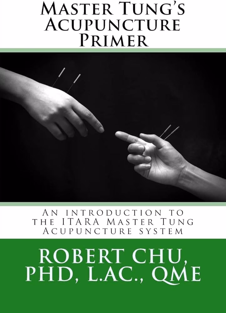 What is the master Tung theory?