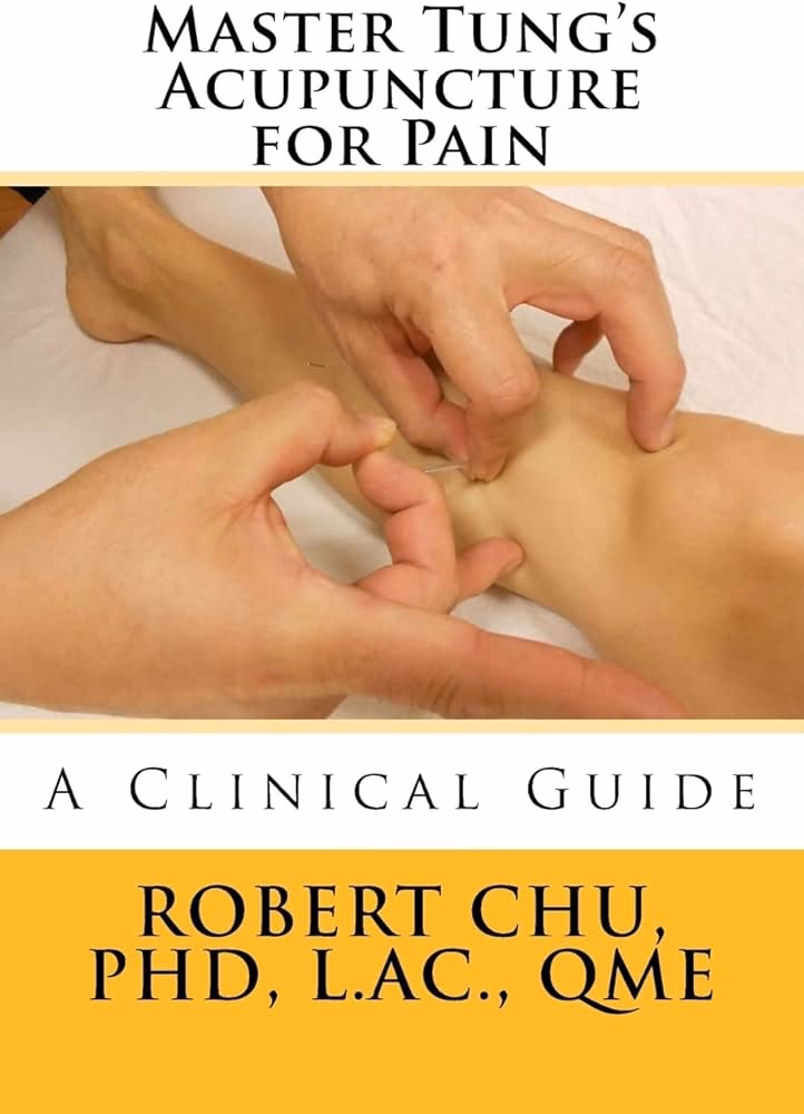 What is the master Tung theory?