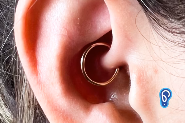 ¿Cuánto cuesta el piercing de la migraña?