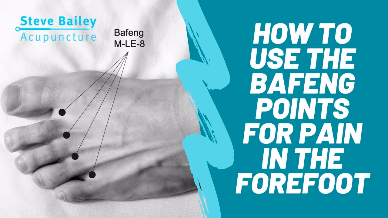 What is the fastest way to cure metatarsalgia?