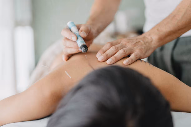 When not to use moxa?