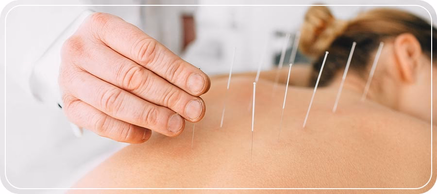 How much should an acupuncture session cost?