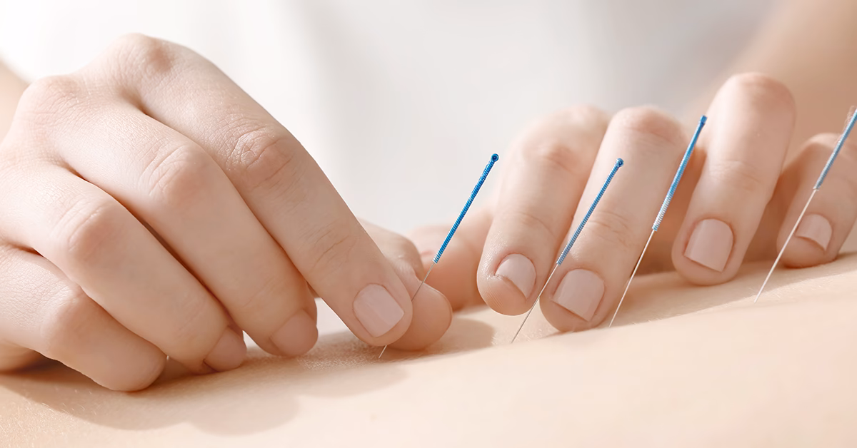 O que fazer para diminuir a obesidade infantil?