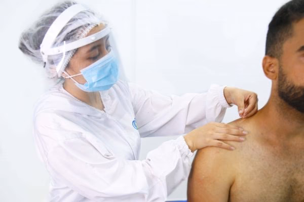 ¿Cuáles son los puntos de acupuntura utilizados para el asma?