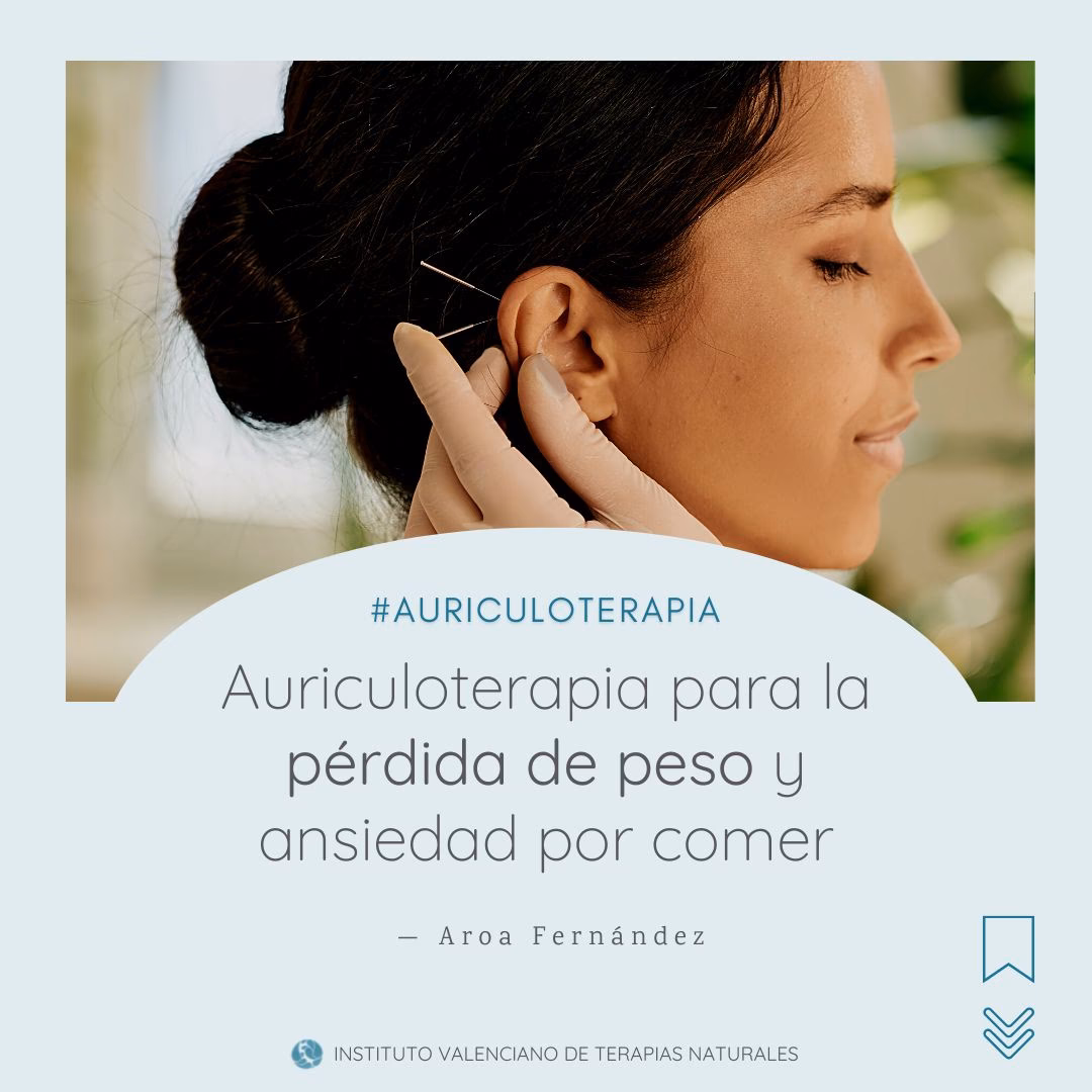 ¿Cuáles son los puntos de acupuntura para la disfagia?