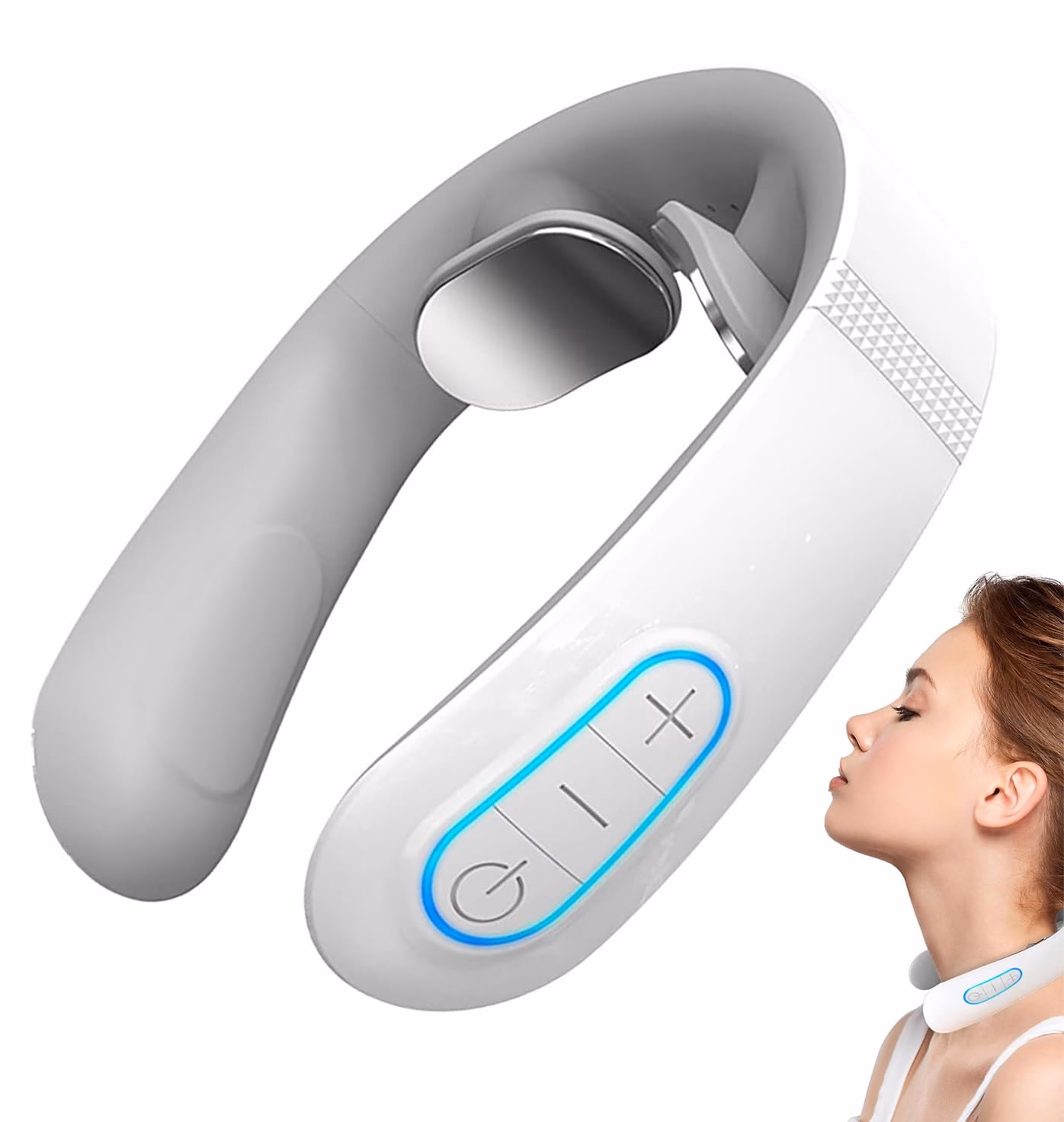 ¿Cómo puedo activar mi drenaje linfático?