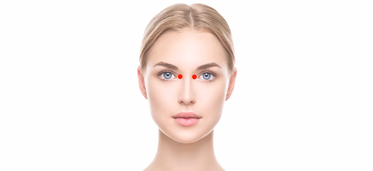 ¿Cómo disolver cataratas?