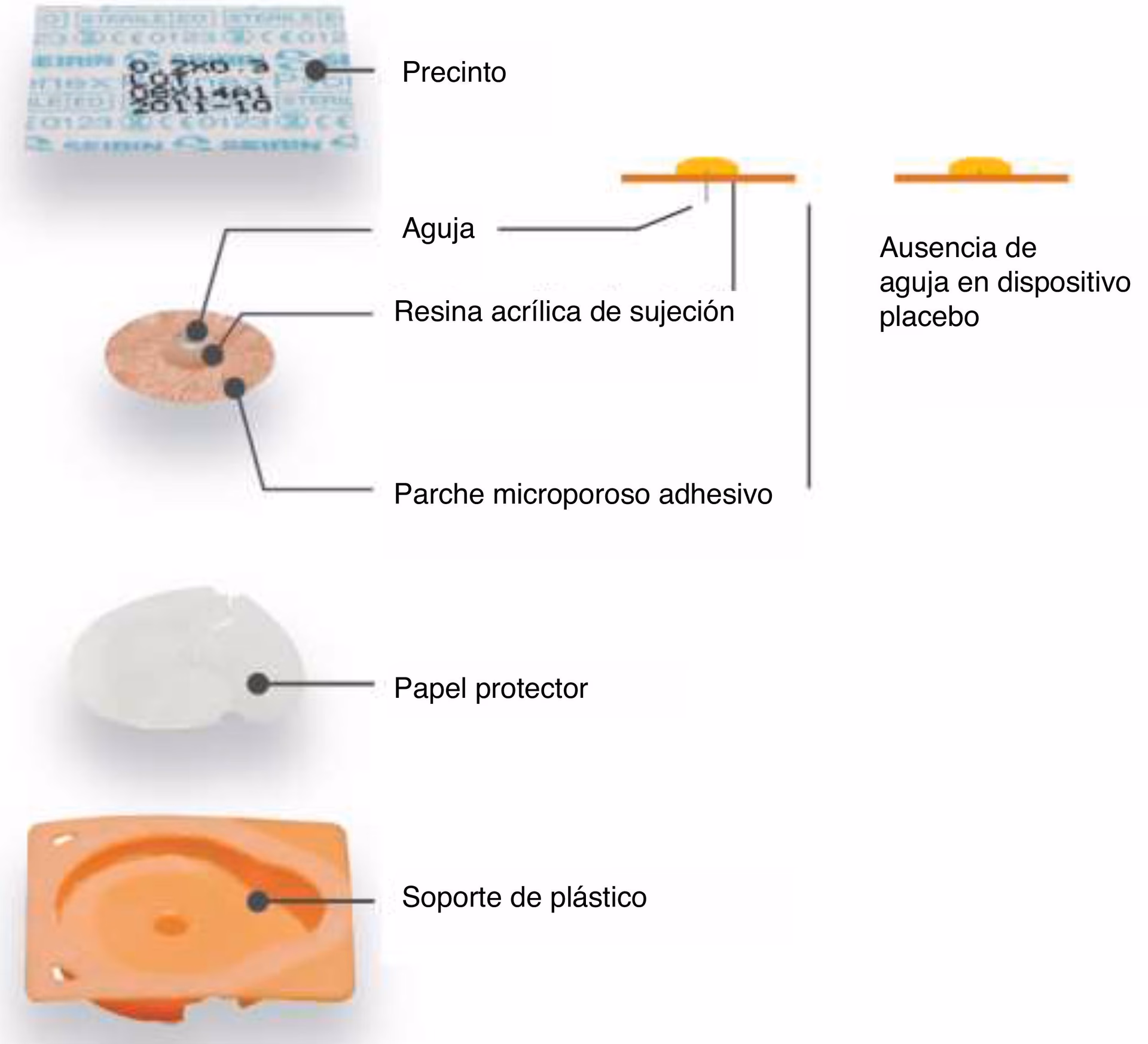 ¿Qué te no es recomendable para embarazadas?