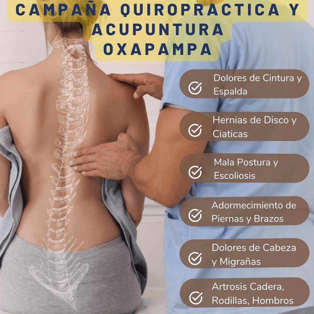 ¿Qué terapia es buena para la escoliosis?