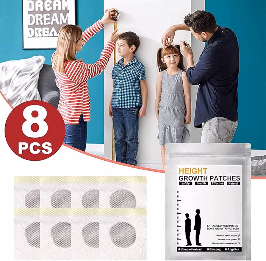 ¿Qué estimula más la hormona del crecimiento?