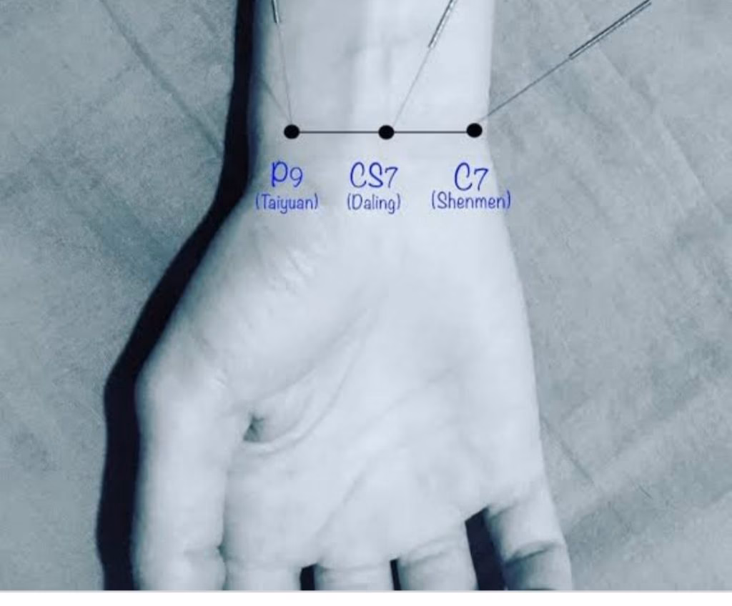 Como desinflamar o corpo do estresse?