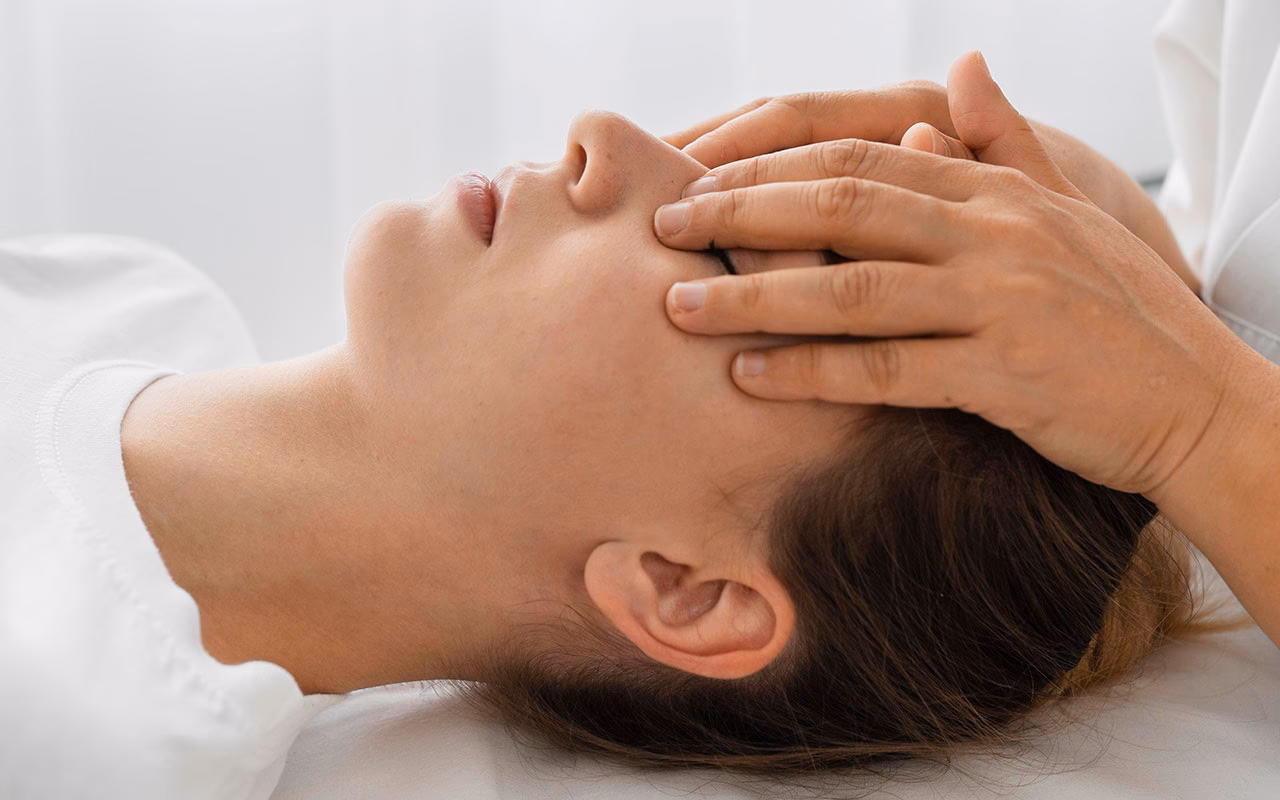 ¿Qué tratamiento es bueno para la hipoacusia?