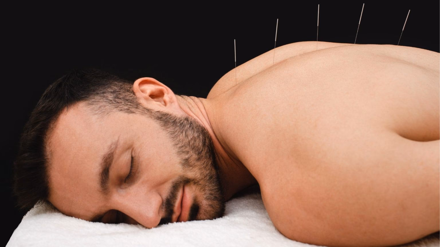 ¿Cómo conseguir el 100% para la apnea del sueño?