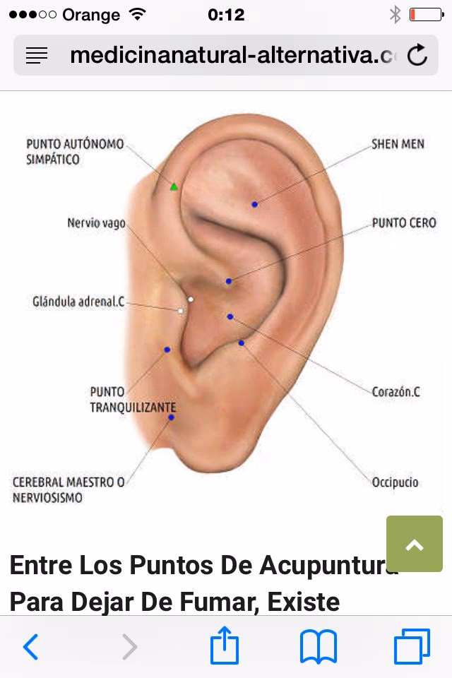 ¿Qué no debe comer una persona con cushing?
