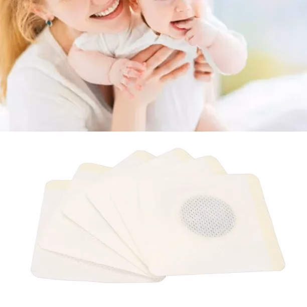 ¿Cómo sacarle la tos con flema a mi bebé?