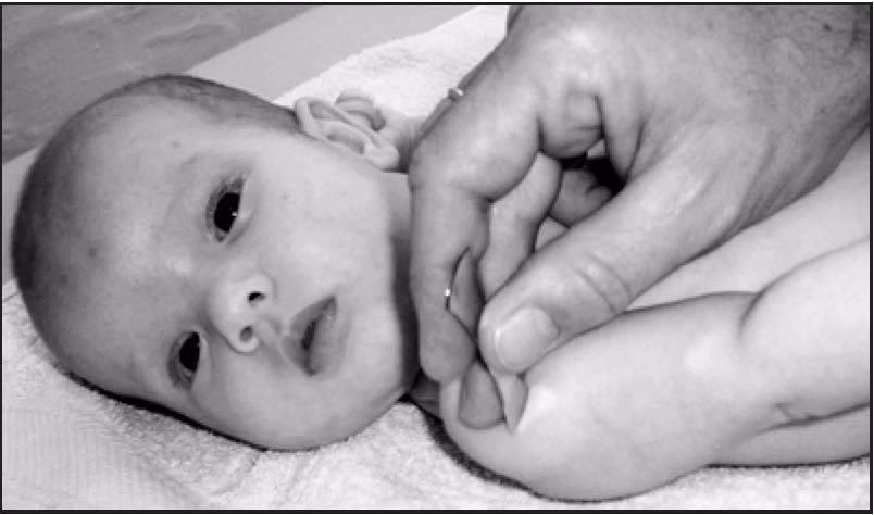 ¿Qué es bueno para bajar la hiperactividad en niños?