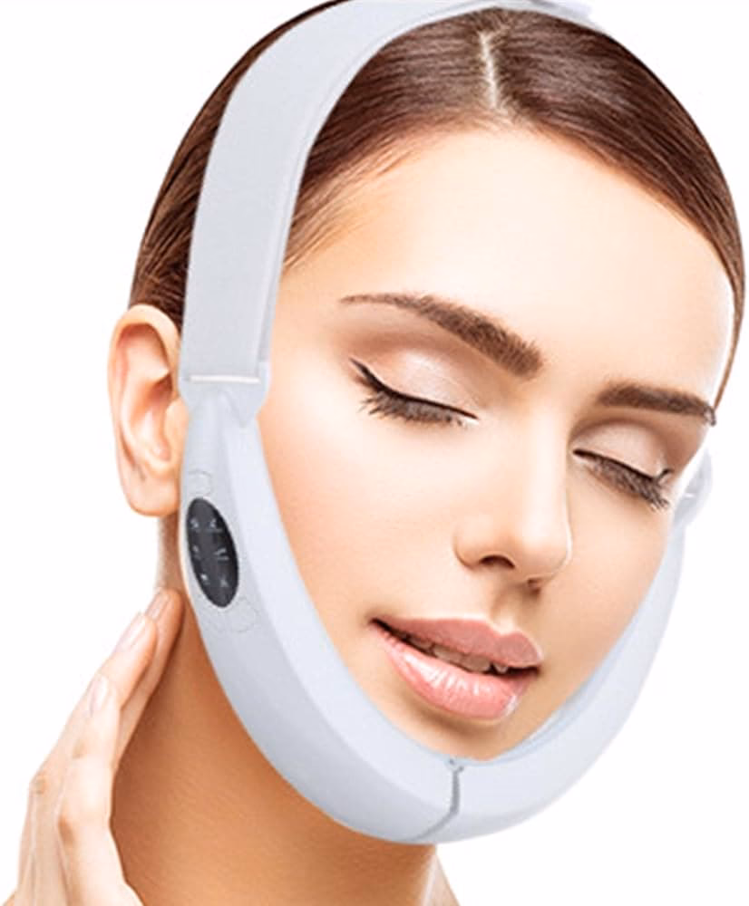 ¿Cuál es la mejor opción para eliminar la papada?