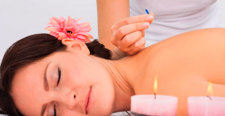 ¿Cómo se llama la nueva crema para el vitiligo?