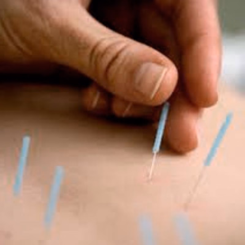 ¿Qué significa el invierno en la medicina china?