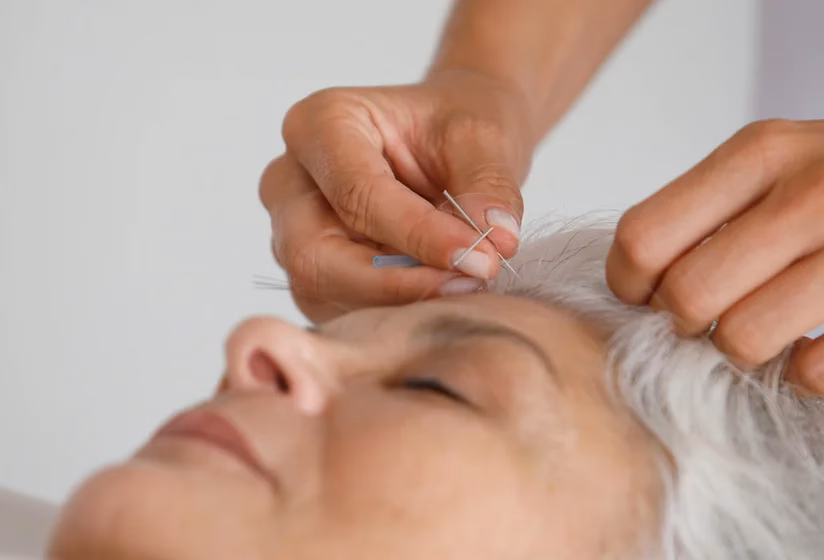 Where is the holy place in Portugal?