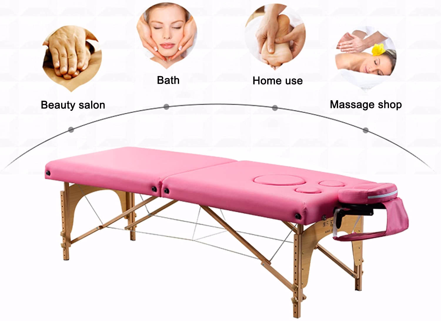 ¿Cuál es el origen emocional de la prolactina alta?