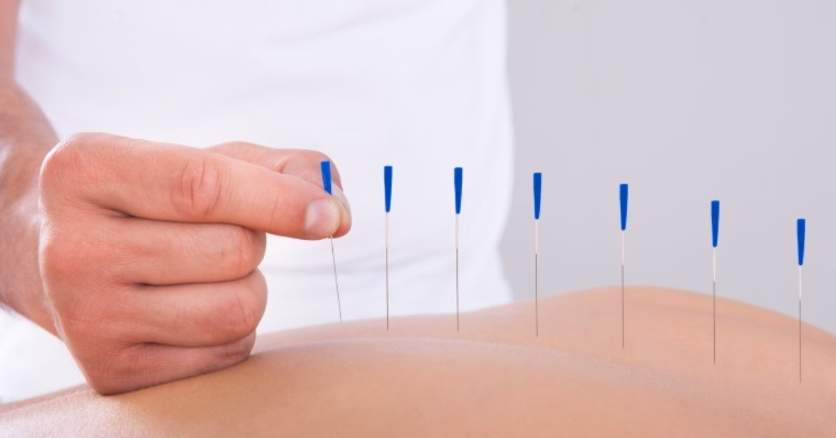 Is it worth visiting Puerto del Rosario?