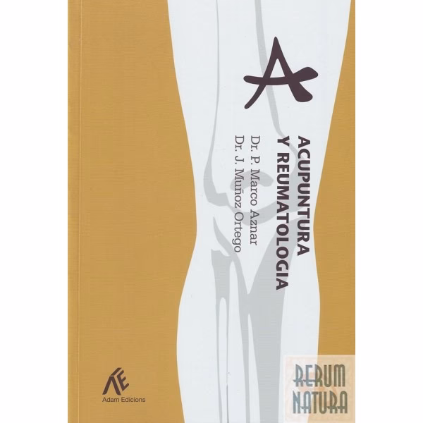 ¿Cuál es el hospital número uno en reumatología en EE. UU.?