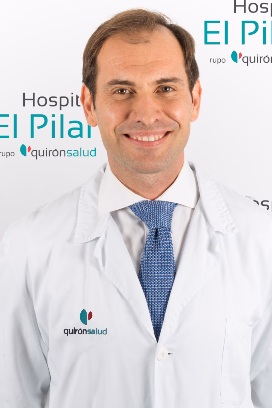 ¿Cuál es el hospital número uno en reumatología en EE. UU.?