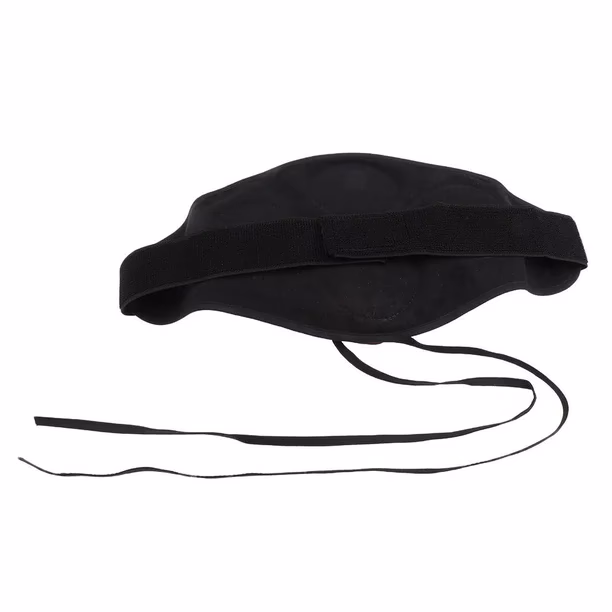 ¿Qué es la riñonera en medicina?