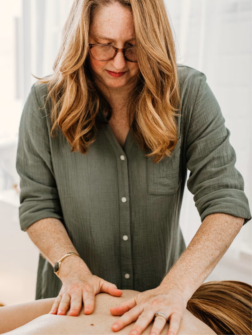 How does the Catholic Church feel about acupuncture?