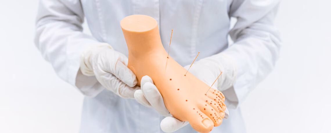 Why is San Sebastián expensive?