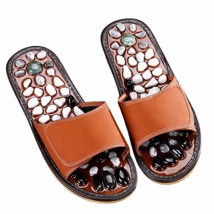 What are the benefits of Byriver sandals?