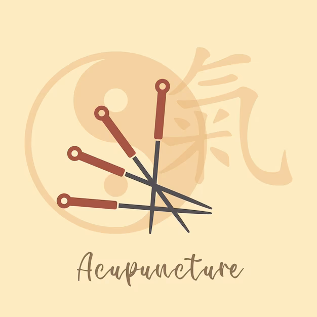 What is the kanji for yin and yang?