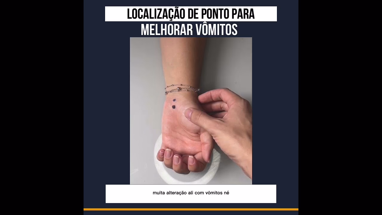 What is the best position for nausea?