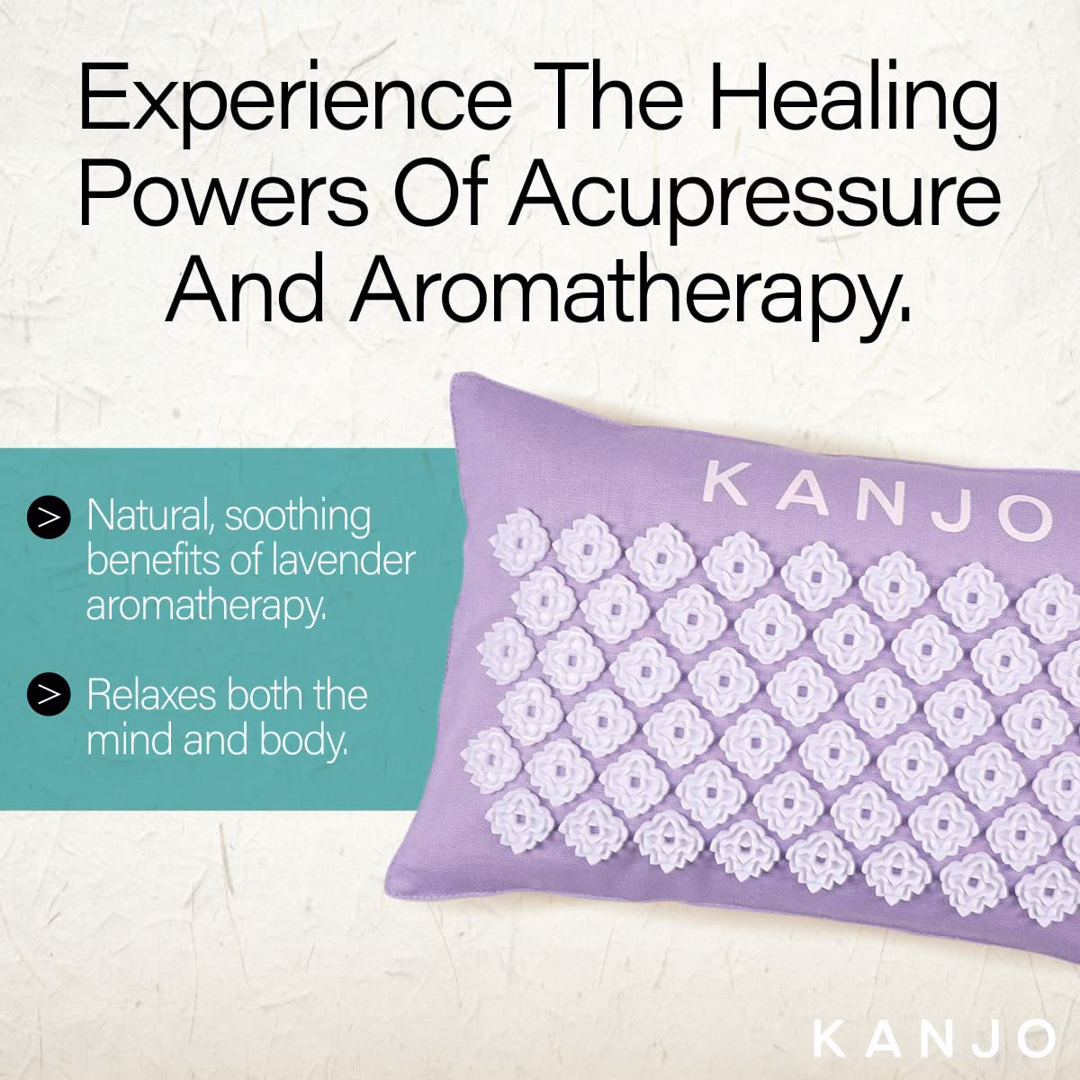 ¿Qué hace la aromaterapia en el cerebro?