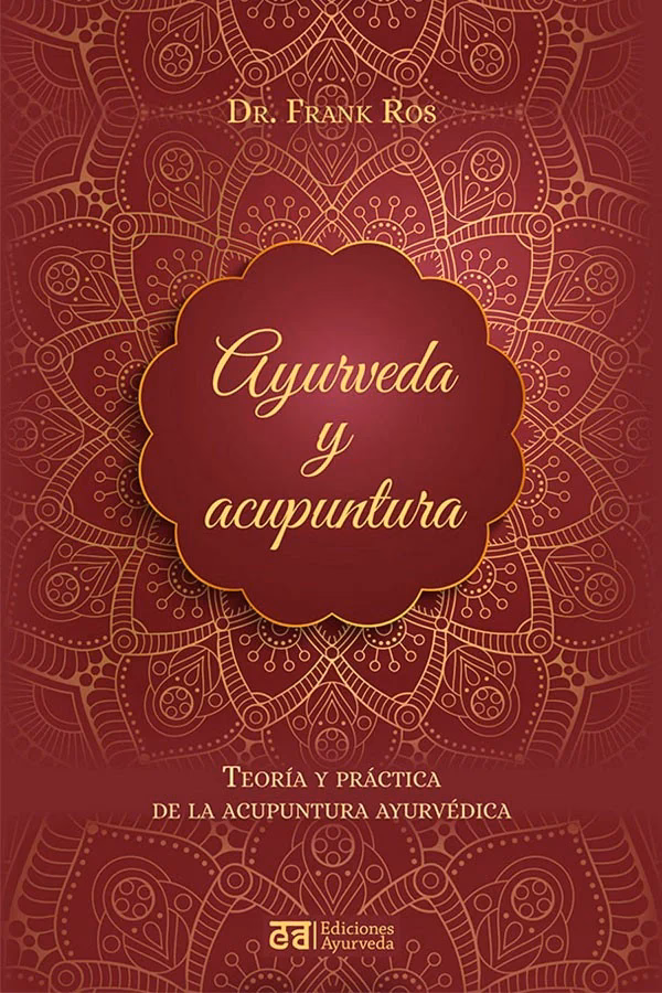 ¿La acupuntura es esotérica?