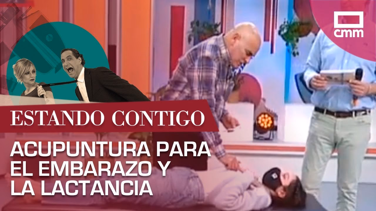 ¿Cómo desintoxicar el cuerpo en la lactancia?