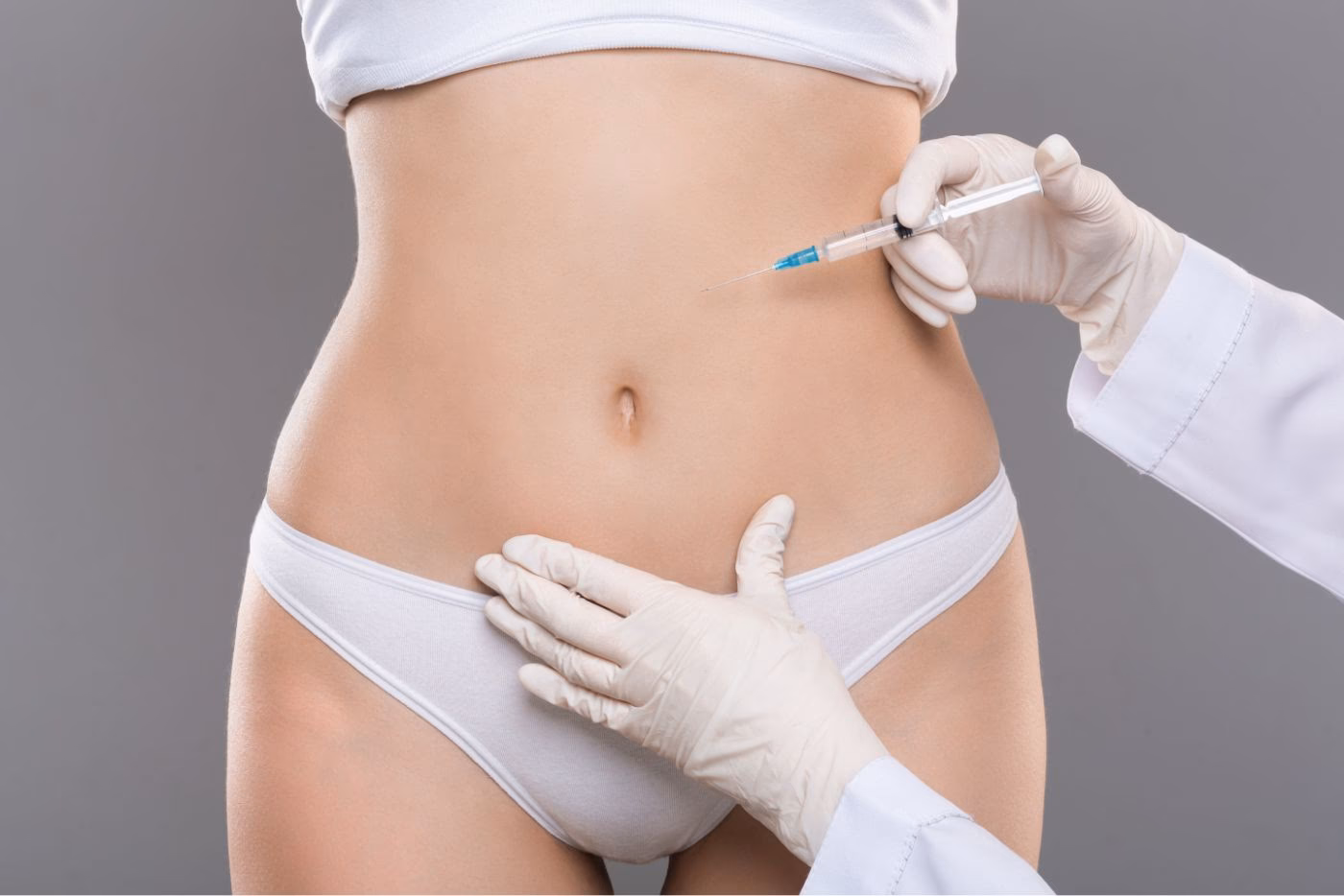 ¿Qué es y para qué sirve la mesoterapia?