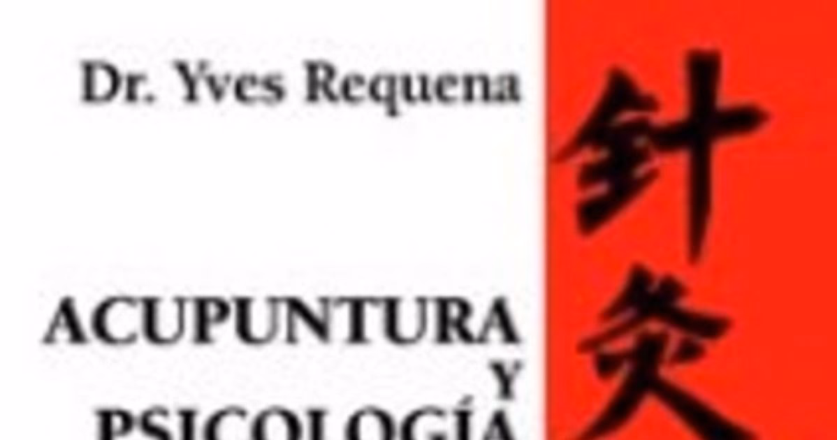 ¿Cuál es otro nombre para la psicología transpersonal?