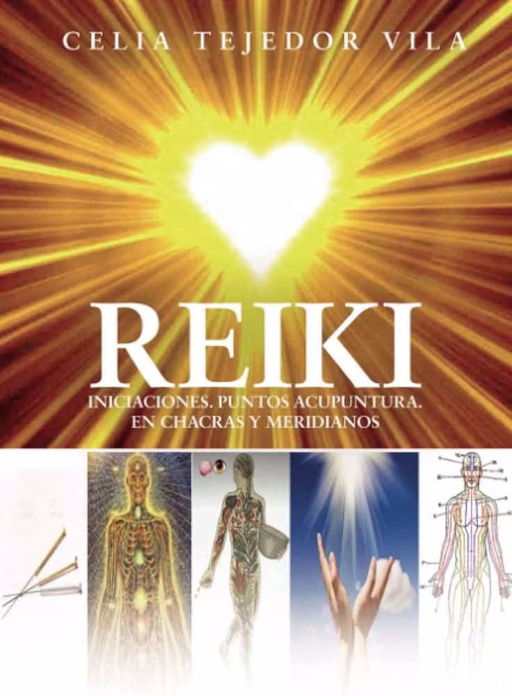 ¿Cuándo no aplicar Reiki?