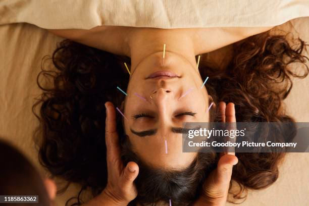 ¿Qué se puede curar con el Reiki?