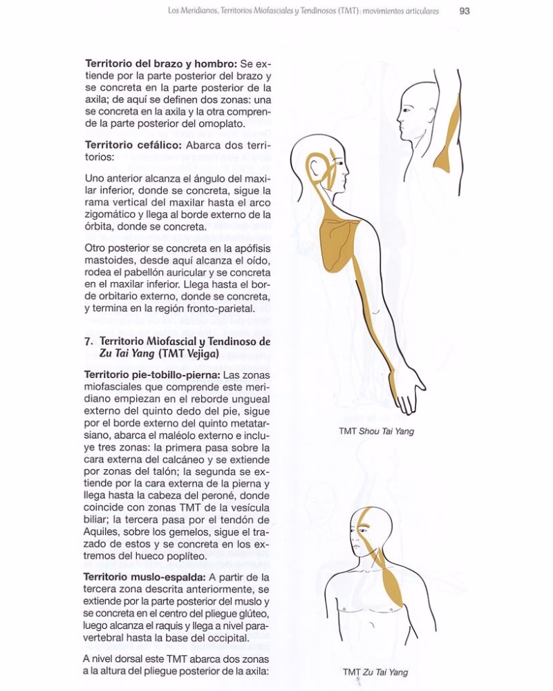 ¿La acupuntura es buena para la artritis?