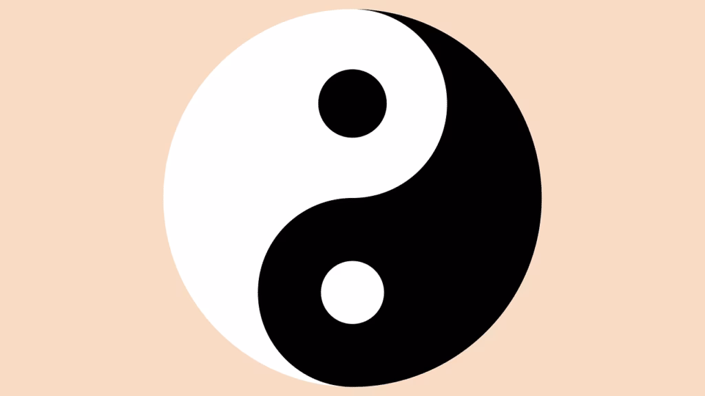 ¿Cómo se llama la nueva medicina para la diabetes?