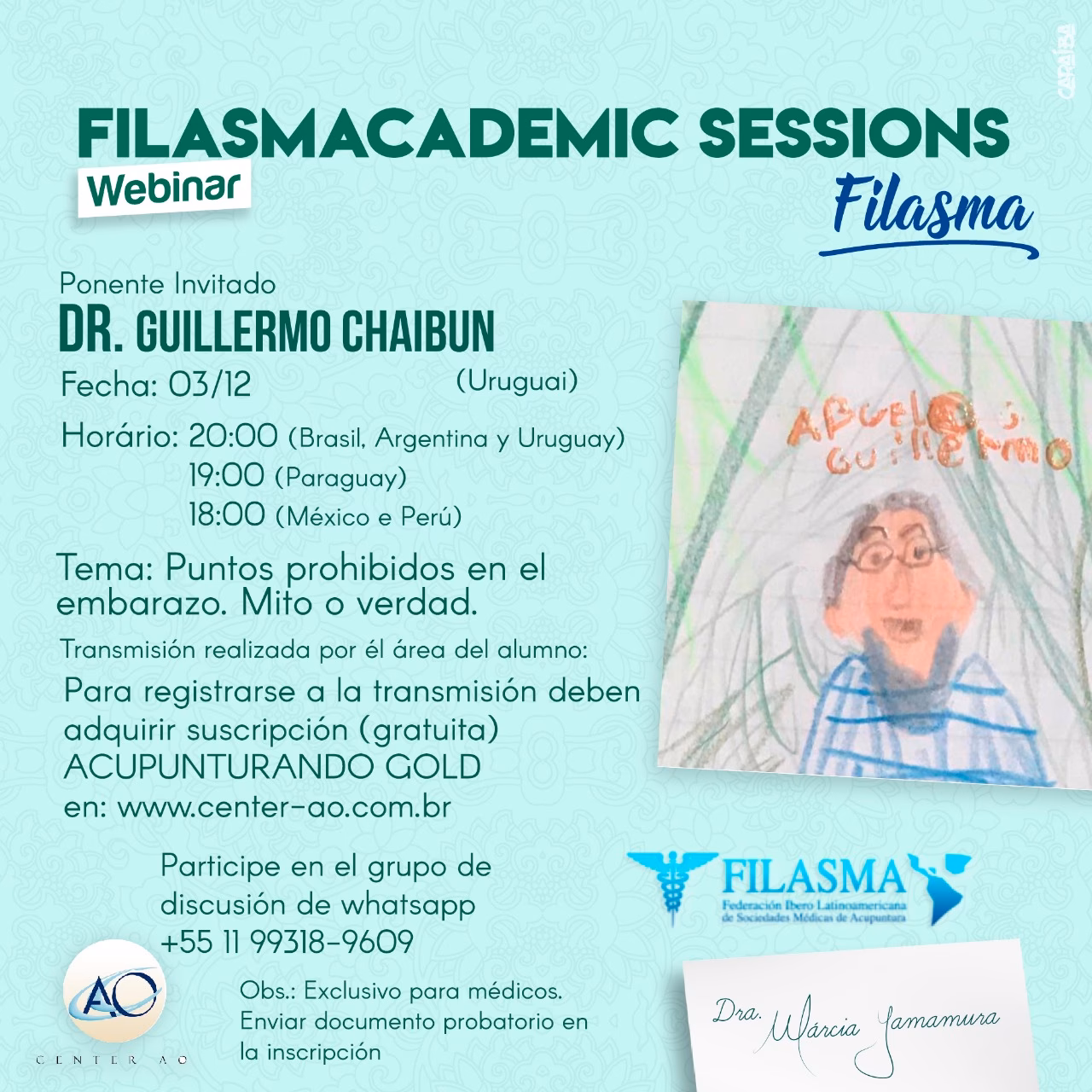 What acupuncture needles have no nickel?