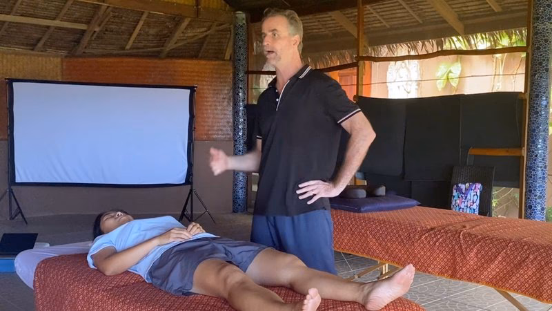 Is going to acupuncture school worth it?