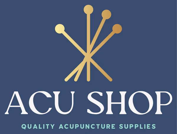 How much do acupuncturists make in New Zealand?