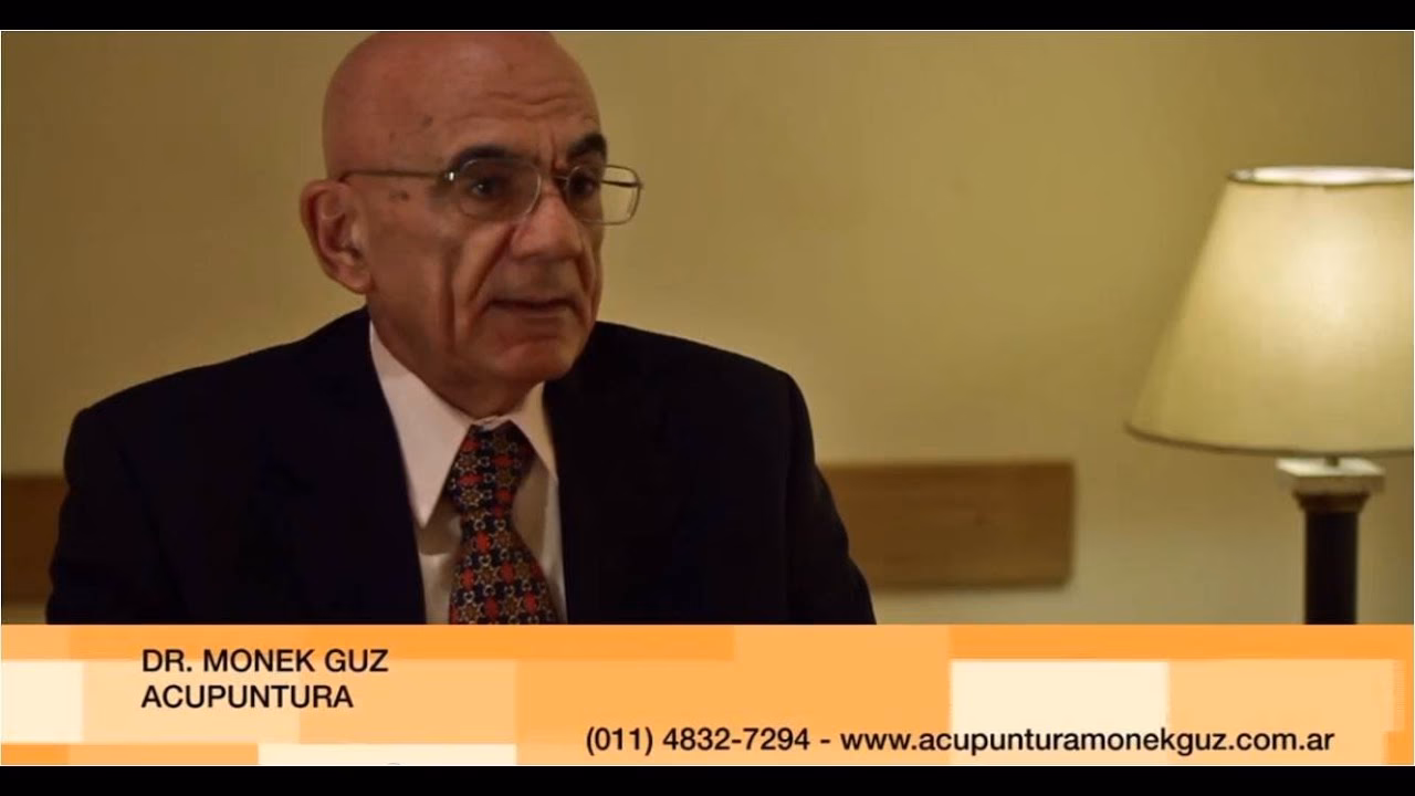 How much does acupuncture cost in St Louis?