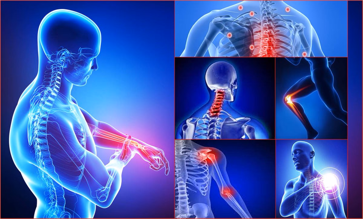 What are the bad side effects of adalimumab?