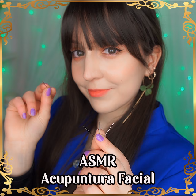 Why does ASMR feel like a brain massage?