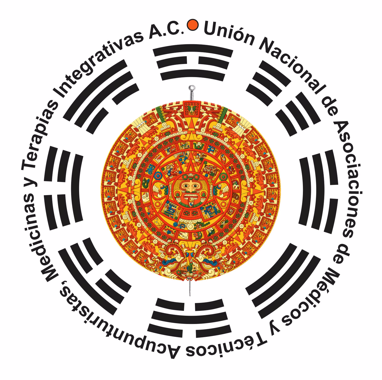 ¿Qué se necesita para ser acupunturista?